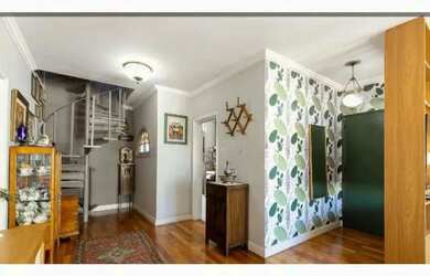 Imagem 13: Cobertura duplex a venda no bairro mais charmoso, de Porto Alegre