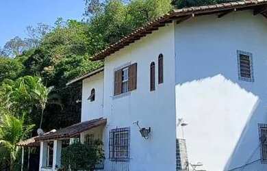 Imagem 3: Casa tipo chácara em Vera Cruz Miguel Pereira RJ