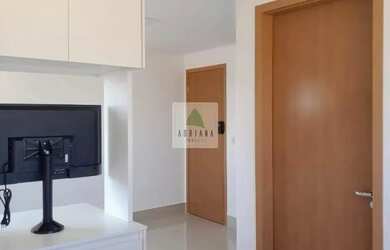 Imagem 14: Excepcional Loft Mobiliado Excelente Localiza amp ccedil amp atilde o...