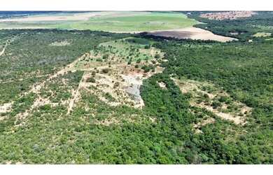 Imagem 11: Fazenda São Gonçalo. 1.060.000m² de Área