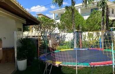 Imagem 8: Casa em Condomínio para Venda em Lauro de Freitas, Buraquinho, 3 dormitórios,...