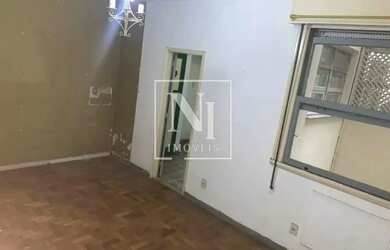 Imagem 16: Apartamento Padrão / Residencial / Copacabana