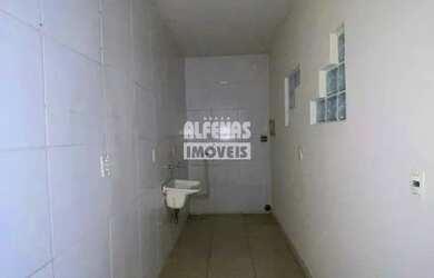 Imagem 11: Área privativa à venda 3 quartos no Bairro Eldorado