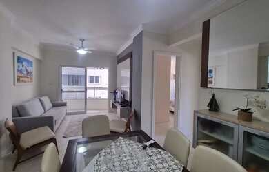 Imagem 4: Locação Temporada - 06 pessoas