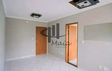 Imagem 4: Venda Apartamento Sao Caetano do Sul Nova Gerti Ref 2343