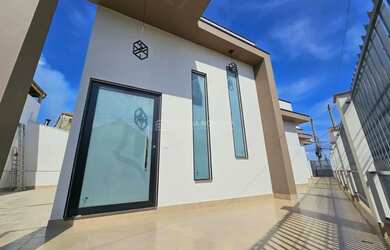 Imagem 12: Casa a venda Casa com 3 dormitórios