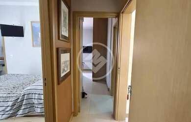 Imagem 10: Casa linear Joá / MyBroker codigo 147677