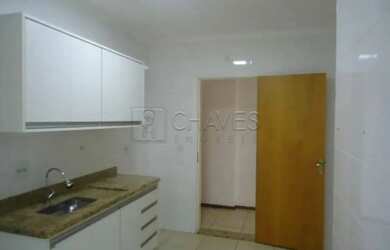 Imagem 10: Apartamento de 2 quartos, sendo 1 suíte para locação no Edifício Paulista Tower, 82 m², Ri