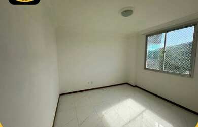 Imagem 4: Apartamento à venda, 4 quartos, 2 vagas, Doutor Laerte Laender - Teófilo