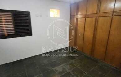 Imagem 10: Imperdível apartamento à venda em São José do Rio Preto-SP, Jardim...