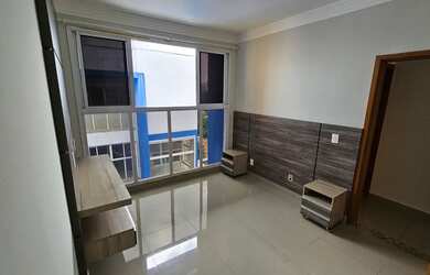 Imagem 15: Excelente Cobertura para locação na Arso 32 305 sul br