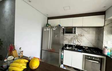 Imagem 8: Apartamento para Locação em Barueri, Alphaville Empresarial, 2 dormitórios,...