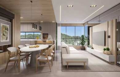 Imagem 3: Imponência e Exclusividade