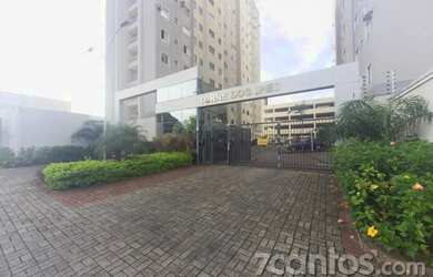 Imagem 16: Apartamento, Passaré, 2 Quartos