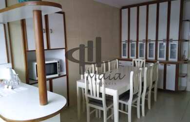 Imagem 4: Venda Apartamento Sao Caetano do Sul Santa Paula Ref 31278