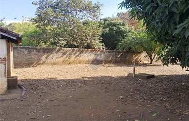 Imagem 16: Terreno à Venda no Bairro do Mirante, Mogi Mirim