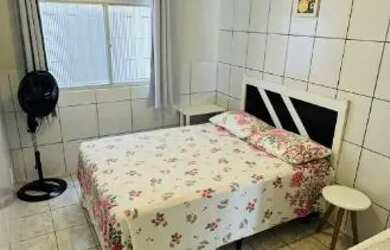 Imagem 12: Casa para alugar por diária, praia da Barra da Lagoa, TEMPORADA