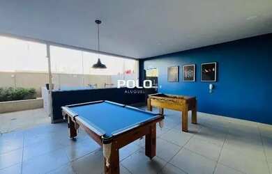Imagem 16: Apartamento para alugar no Residencial Vaca Brava 53, Setor Bueno, em...