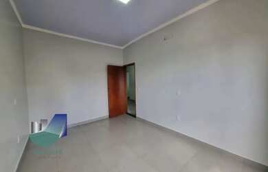 Imagem: O depósito possui 73m² de Área e está localizado em Campos