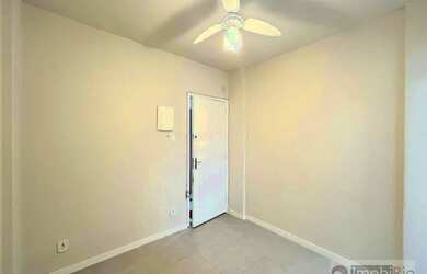 Imagem 5: Apartamento à venda, 32 m² por R$ 830.000,00 - Ipanema - Rio de Janeiro/RJ