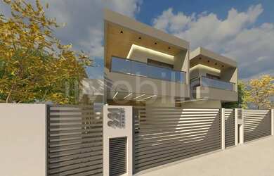 Imagem 2: Casa à venda no Dom Bosco em Itajaí