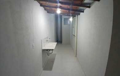 Imagem 5: Casa à venda em Mirante do Sol com 135m², 3 Quarto(s), 1 Suíte(s), 3 Vaga(s)