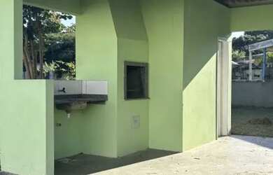 Imagem 4: Casa praia Matinhos no Paraná