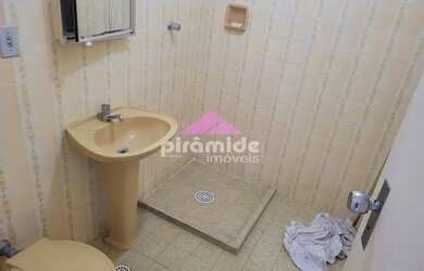 Imagem 15: Apartamento com 3 dormitórios à venda, 130 m² por R$ 690.000,00 - Martim...