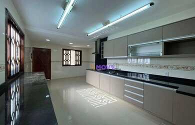 Imagem 5: Casa à venda, 200 m² por R$ 850.000,00 - Porto Novo - São Gonçalo/RJ