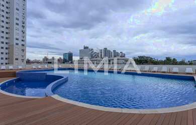 Imagem 12: Apartamento em PORTO ALEGRE - RS