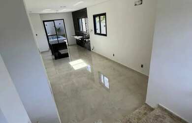 Imagem 14: RR9155 Casa 126m² CONDOMÍNIO NOVA JAGUARI - OPORTUNIDADE - 3 Dorms 2...