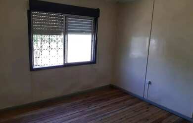 Imagem 5: Casa em Sarandi - Porto Alegre