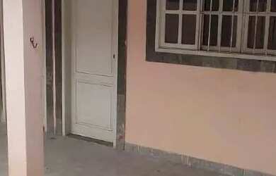 Imagem 4: Casa para Venda em São Gonçalo, Parada 40, 3 dormitórios, 1 suíte,...