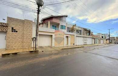 Imagem 4: Encontre Seu Lar Ideal em Vitória da Conquista!