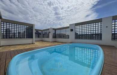 Imagem 6: Apartamento À Venda Centro Londrina