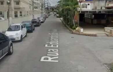 Imagem 13: Casa para Venda em São Gonçalo, Parada 40, 3 dormitórios, 1 suíte,...