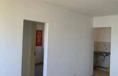 Imagem 15: Apartamento em jardim Atlântico