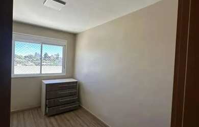 Imagem 8: Apartamento Mobiliado Jardelino Ramos Caxias do Sul