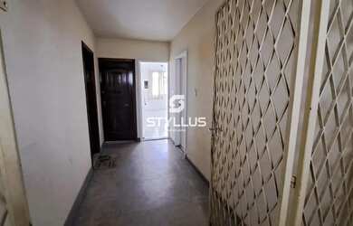 Imagem 9: Méier Cobertura 2 quartos