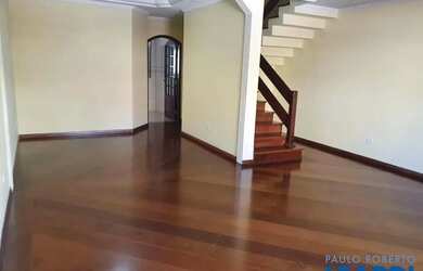 Imagem 7: SOBRADO - SANTA MARIA - SP