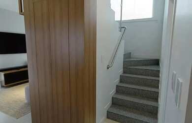 Imagem 6: Bella Cittá - 4 suítes no Candeias