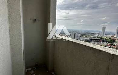 Imagem 11: Pallazo Masini disponivel para Venda