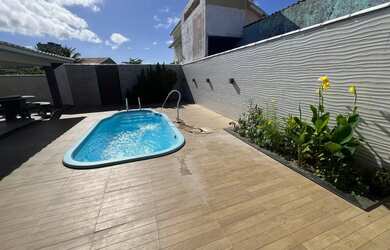 Imagem 14: Aluguel anual e temporada em figueira