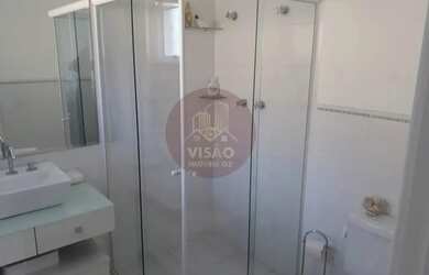 Imagem 3: Casa para Locação em Santana de Parnaíba, Alphaville - Residencial...