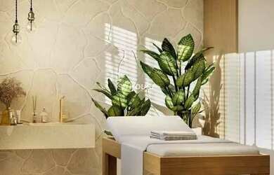 Imagem 10: Flag, Cristo Rei - Curitiba/PR Porto Camargo REF FLAG-PORT