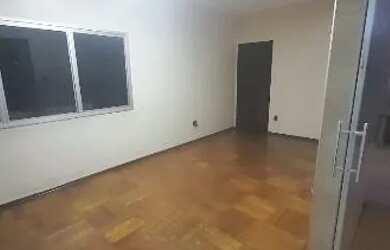 Imagem 9: Apartamento. Imóvel mobiliado, Área de serviço, 120m² de Áreae1 Vaga...