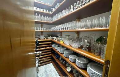 Imagem 10: Apartamento à venda, 4 quartos, 2 suítes, 3 vagas, Lourdes - Belo Horizonte/MG