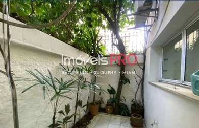 Imagem 11: Casa, Jardim Paulista - São Paulo