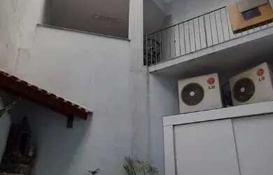 Imagem 10: Prédio 273 m² na Vila Paiva por R$ 8.000,00 para locação e por R$...