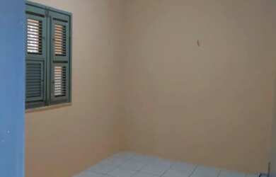 Imagem 9: Alugamos apartamento com 2 quartos no Conj. Ceará, de R$800 por R$745